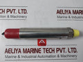 Hydac Gsv6-10-ce1637 Gas Safety Valve