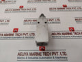 Hydac Vr2/C.0 Filter Clogging Indicator 1,85+-0,15 Bar