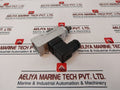 Hydac Vr2/C.0 Filter Clogging Indicator 1,85+-0,15 Bar