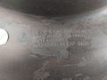 Hydril 1005208-07 Diaphragm K20 Hydrogenated 16-0101-00237