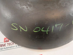 Hydril 1005208-07 Diaphragm K20 Hydrogenated 16-0101-00237