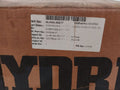 Hydril 1005208-07 Diaphragm K20 Hydrogenated 16-0101-00237
