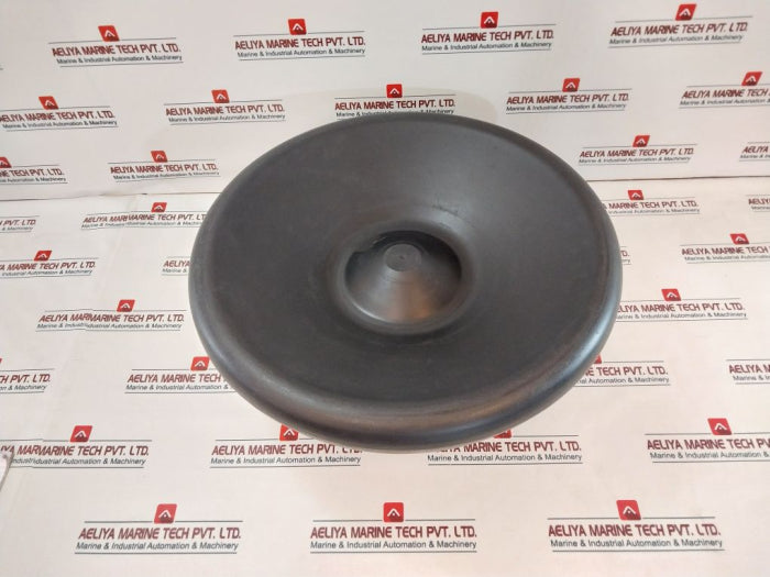 Hydril 1005208-07 Diaphragm K20 Hydrogenated 16-0101-00237