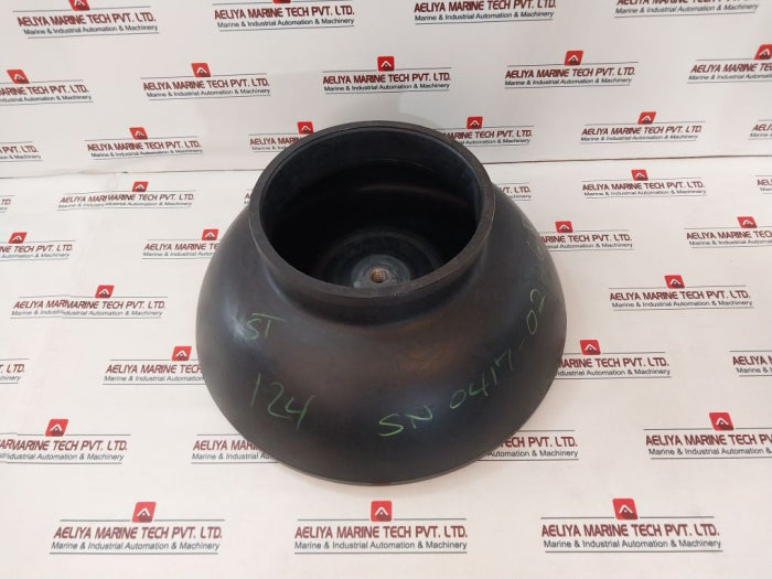 Hydril 1005208-07 Diaphragm K20 Hydrogenated 16-0101-00237
