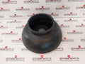 Hydril 1005208-07 Diaphragm K20 Hydrogenated 16-0101-00237