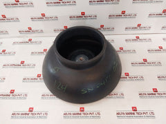 Hydril 1005208-07 Diaphragm K20 Hydrogenated 16-0101-00237
