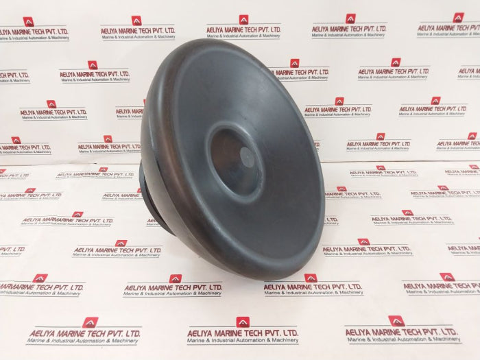 Hydril 1005208-07 Diaphragm K20 Hydrogenated 16-0101-00237