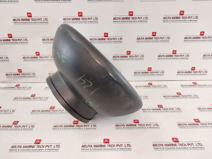 Hydril 1005208-07 Diaphragm K20 Hydrogenated 16-0101-00237