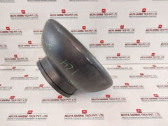 Hydril 1005208-07 Diaphragm K20 Hydrogenated 16-0101-00237