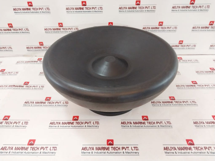 Hydril 1005208-07 Diaphragm K20 Hydrogenated 16-0101-00237