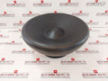 Hydril 1005208-07 Diaphragm K20 Hydrogenated 16-0101-00237