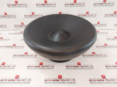 Hydril 1005208-07 Diaphragm K20 Hydrogenated 16-0101-00237