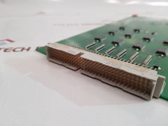 Hydril Aa5170000900 Rev.C Digital Input Board - Aeliya Marine Tech
