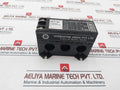 Hydrodyne Set-3A Current Converter