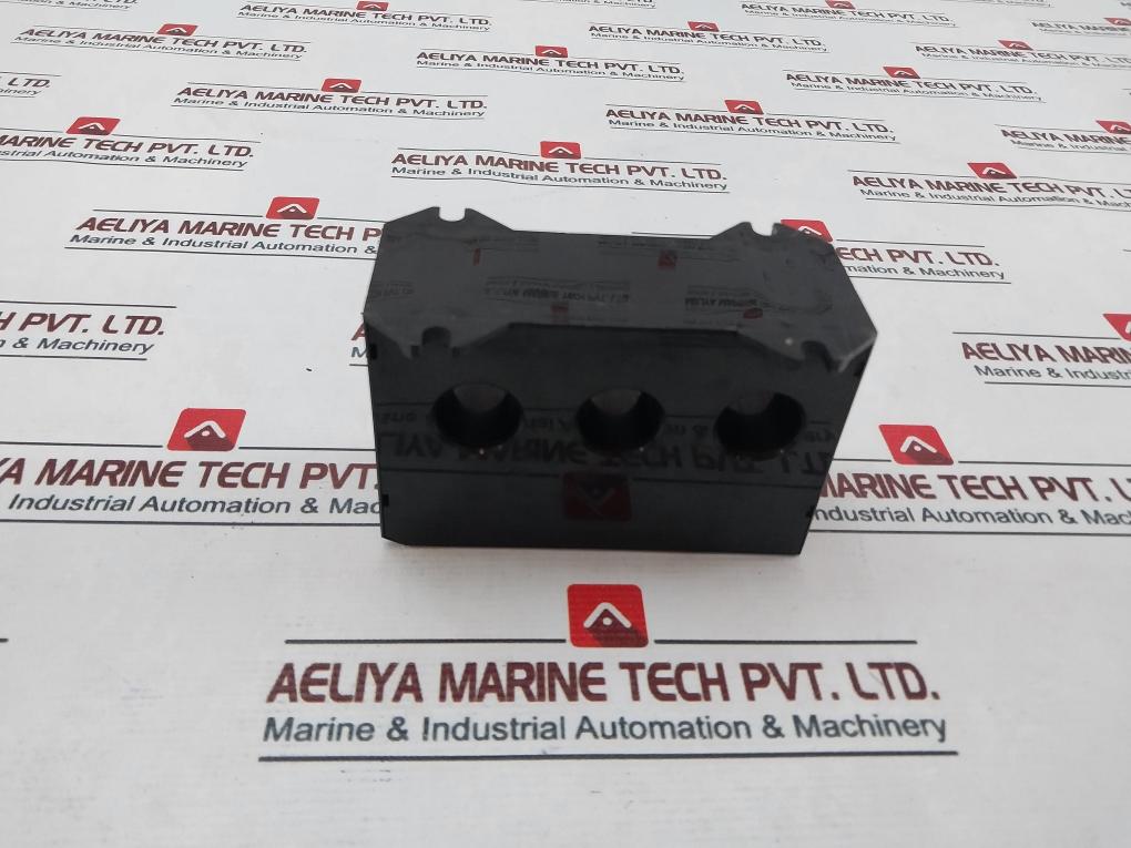 Hydrodyne Set-3A Current Converter