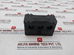 Hydrodyne Set-3A Current Converter