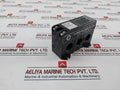 Hydrodyne Set-3A Current Converter