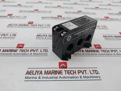 Hydrodyne Set-3A Current Converter
