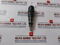 Hydronorma Dbds6K18/210 B Cartridge Relief Valve