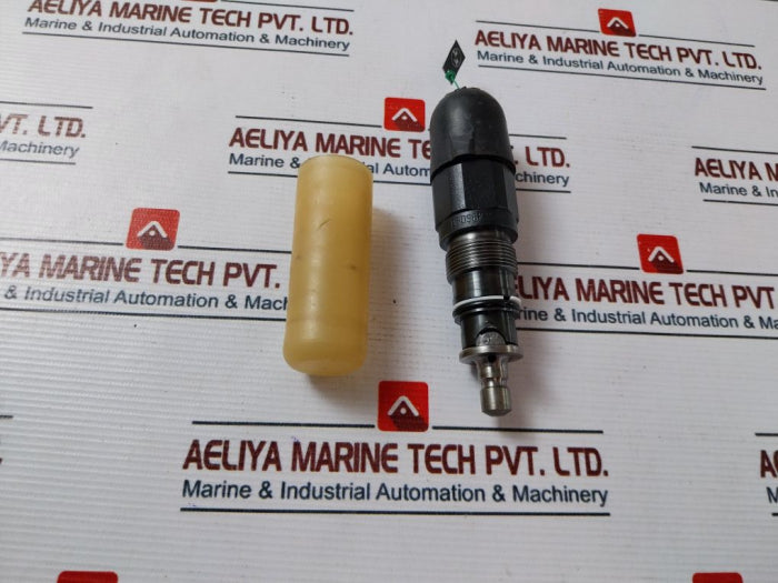 Hydronorma Dbds6K18/210 B Cartridge Relief Valve