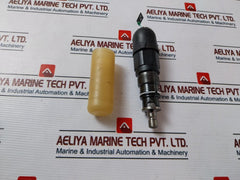 Hydronorma Dbds6K18/210 B Cartridge Relief Valve