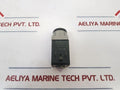 Hydronorma Gu35-4-a Solenoid Coil 26W