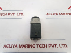 Hydronorma Gu35-4-a Solenoid Coil 26W