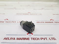 Hydronorma Gu35-4-a Solenoid Coil 26W