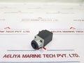Hydronorma Gu35-4-a Solenoid Coil 26W