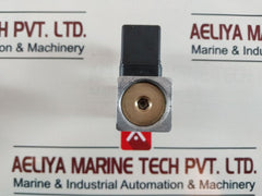 Hydropa Ds 117/B Pressure Switch 24V Dc 5A