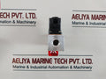 Hydropa Ds 117/B Pressure Switch 24V Dc 5A