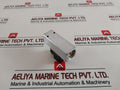 Hydropa Ds 117/B Pressure Switch 24V Dc 5A