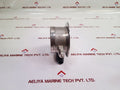 Hypteck 316/316-420 Gauge 0 To 25 Bar