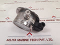 Hypteck It 316/316-420 Gauge