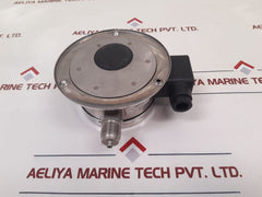Hypteck It 316/316-420 Gauge