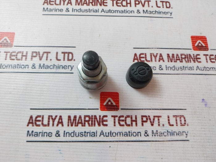Hyster 370776 Switch Bt8561