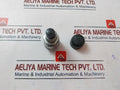 Hyster 370776 Switch Bt8561
