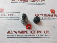 Hyster 370776 Switch Bt8561