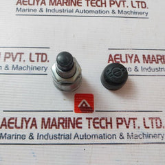 Hyster 370776 Switch Bt8561