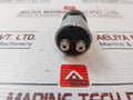 Hyster 370776 Switch Bt8561