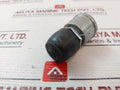Hyster 370776 Switch Bt8561
