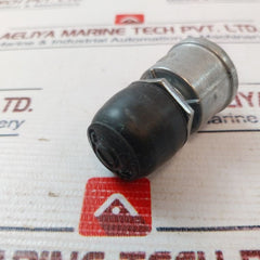 Hyster 370776 Switch Bt8561