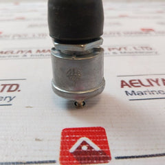 Hyster 370776 Switch Bt8561