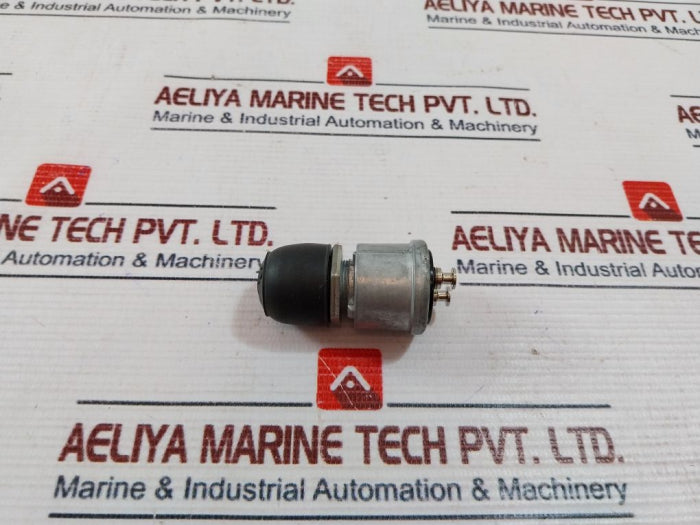 Hyster 370776 Switch Pushbutton Up/Down