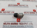 Hyster 370776 Switch Pushbutton Up/Down