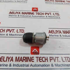 Hyster 370776 Switch Pushbutton Up/Down