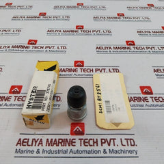 Hyster 370776 Switch Pushbutton Up/Down