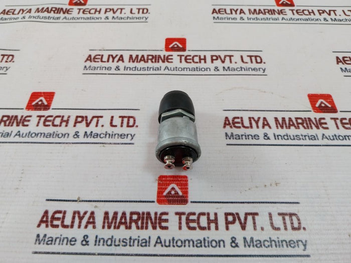 Hyster 370776 Switch Pushbutton Up/Down