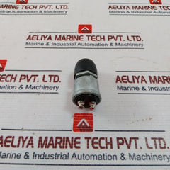 Hyster 370776 Switch Pushbutton Up/Down
