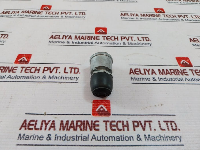 Hyster 370776 Switch Pushbutton Up/Down